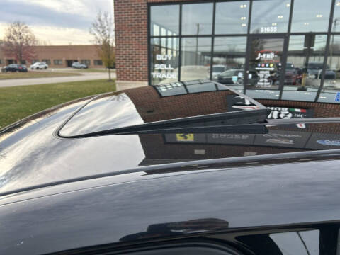 2022 BMW X2 xDrive28i