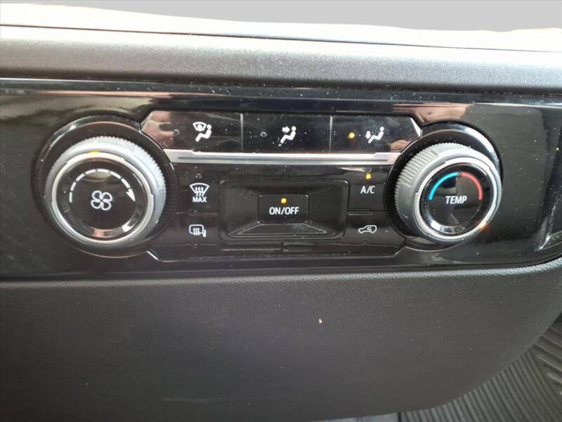 2024 Chevrolet Silverado 3500HD