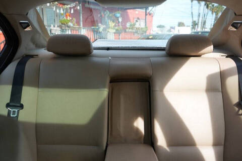 1999 BMW 3 Series 328i