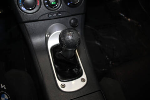 2009 Mitsubishi Eclipse Spyder GS