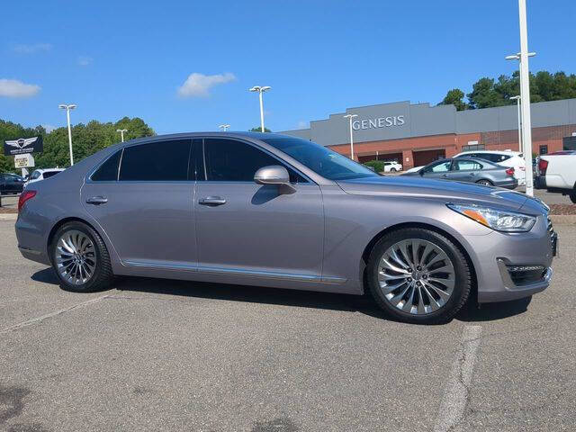 Click to enlarge