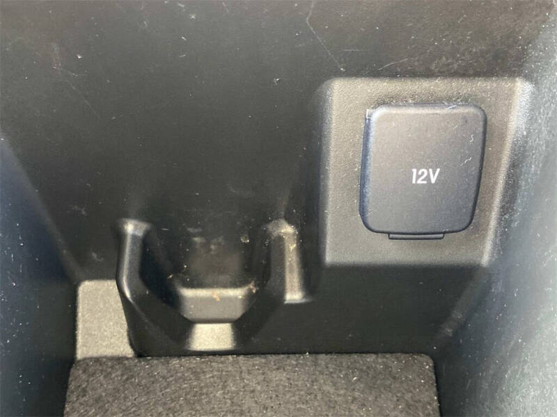 2022 Ford Mustang Mach-E GT