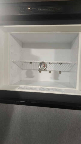 2019 Keystone RV Passport