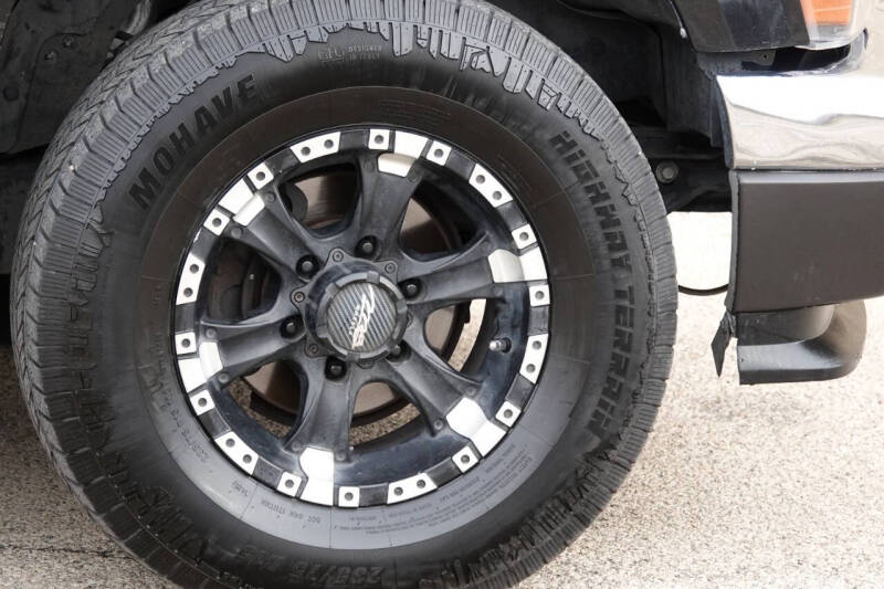 2006 Chevrolet Colorado LS