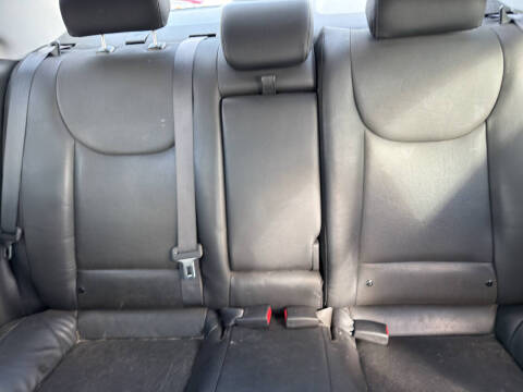 2013 Hyundai Elantra Coupe SE