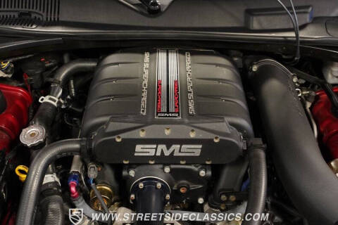 2010 Dodge Challenger