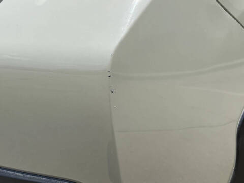 2016 Subaru Crosstrek 2.0i Limited