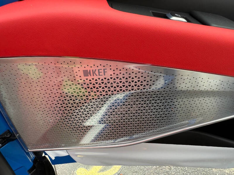 2025 Lotus Emira V6 Base