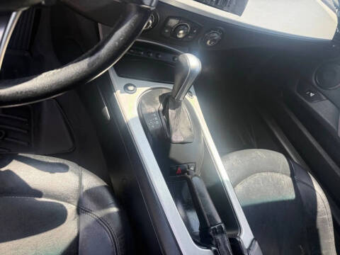 2006 BMW Z4 3.0i