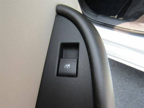 2015 Cadillac ATS 2.0T