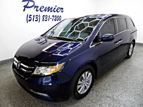 【中古超レア品！】HAMSTEAD SONUDWORKS ODYSSEY 中古超レア品！】HAMSTEAD SONUDWORKS ODYSSEY 中古超レア品