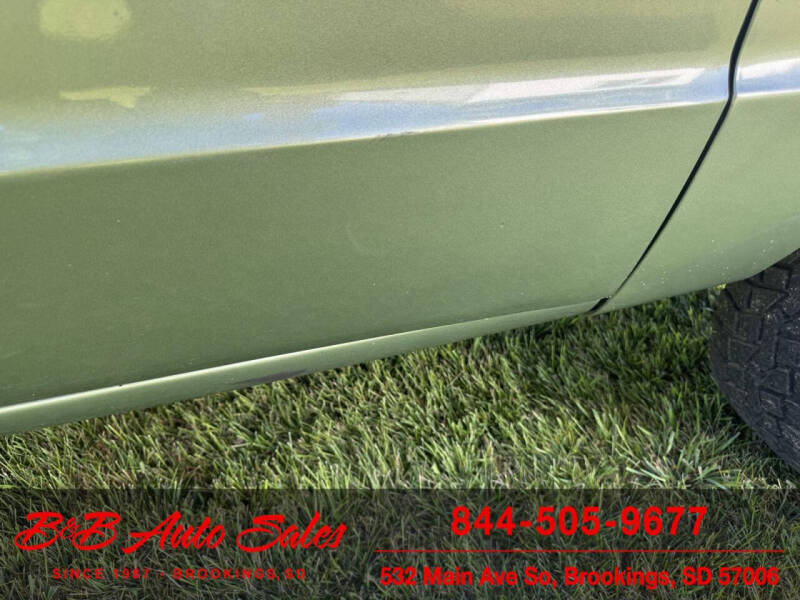 1972 Chevrolet C/K 10 Series