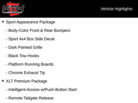 2023 Ford F-350 Super Duty