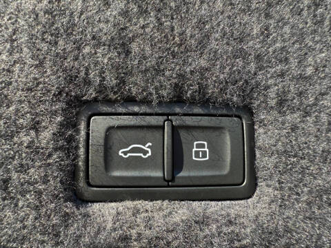 2023 Lamborghini Urus S