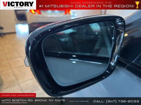 2022 BMW 7 Series 750i xDrive