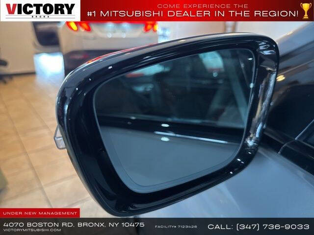 2022 BMW 7 Series 750i xDrive