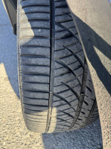 2010 Mercedes-Benz E-Class E 350 Sport 4MATIC