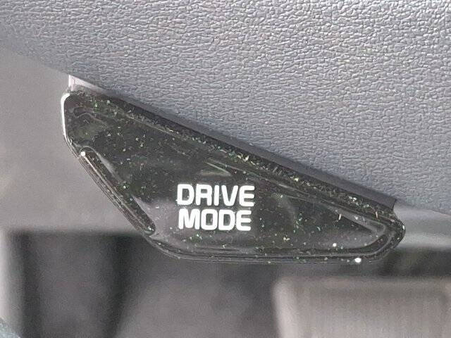 2025 Kia Niro Plug-In Hybrid EX