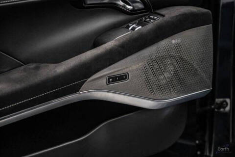 2024 Lotus Emira V6 First Edition