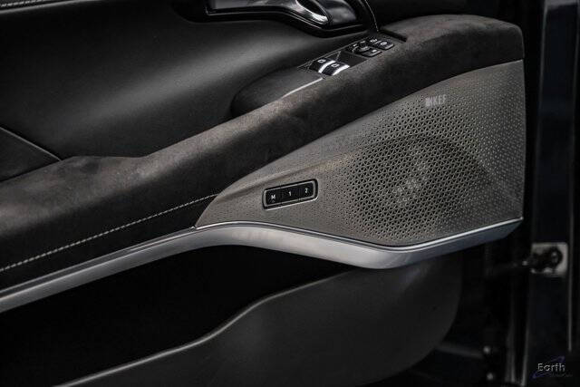 2024 Lotus Emira V6 First Edition