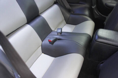 1996 Toyota Supra Turbo