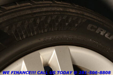 2016 Mercedes-Benz GL-Class GL 450 4MATIC