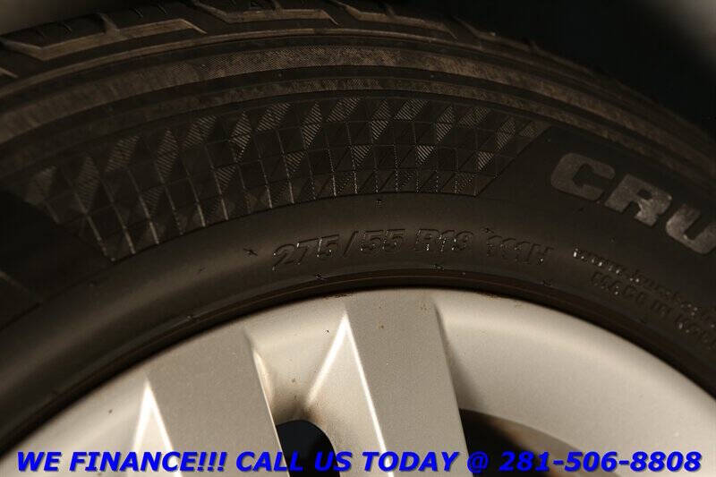 2016 Mercedes-Benz GL-Class GL 450 4MATIC