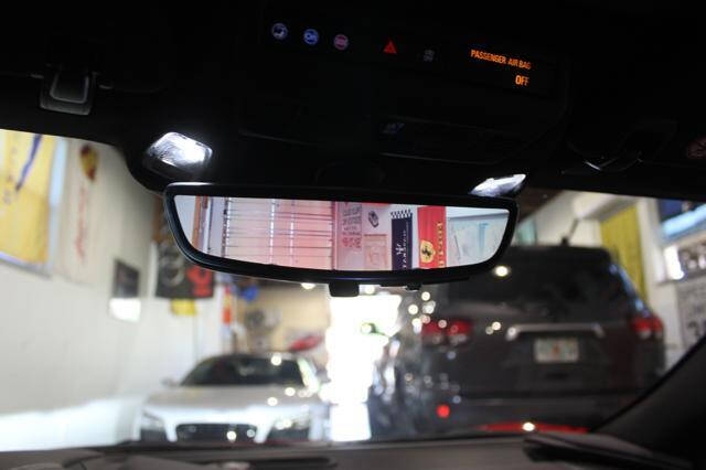 2023 Chevrolet Corvette Z06