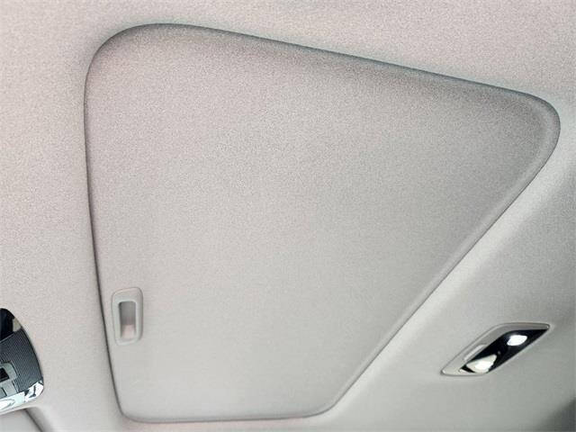 2023 Kia Niro EV Wave