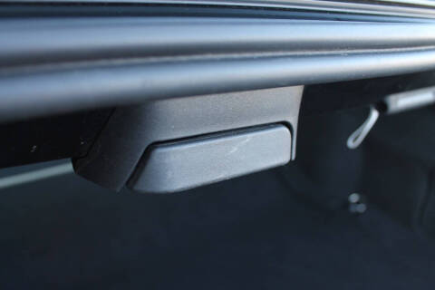 2011 Mercedes-Benz E-Class