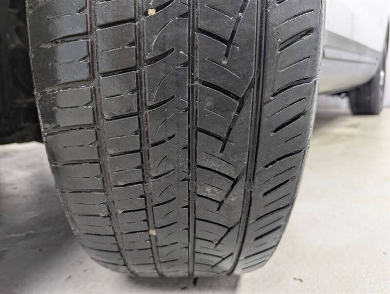 2018 Ford Explorer Police Interceptor Utility