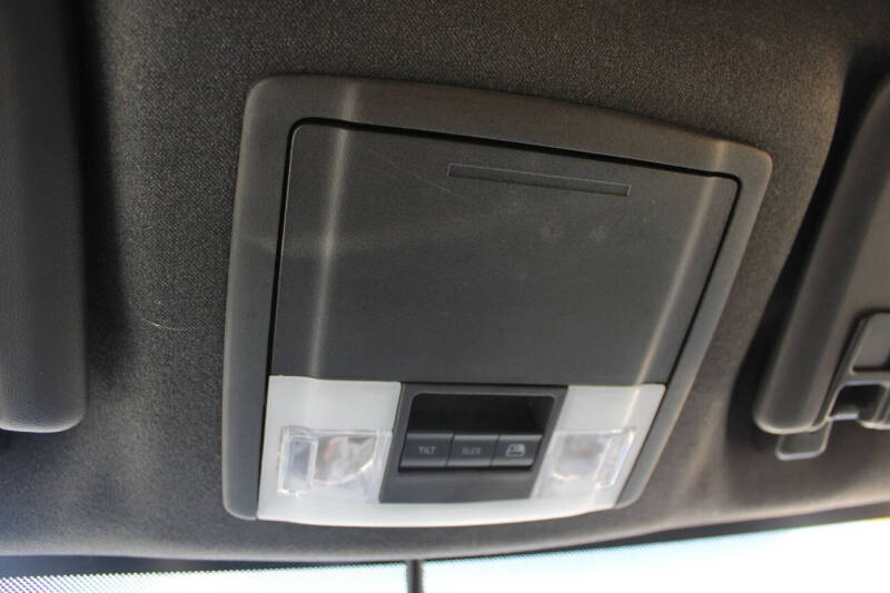 2016 Ford F-350 Super Duty Lariat