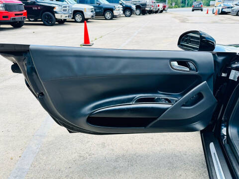 2011 Audi R8 4.2 quattro Spyder