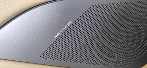 2012 Aston Martin Rapide