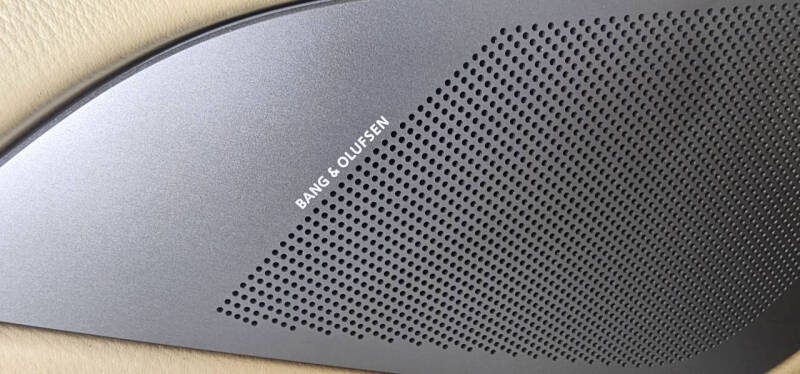 2012 Aston Martin Rapide