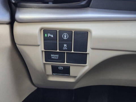 2024 Acura RDX SH-AWD w/Tech