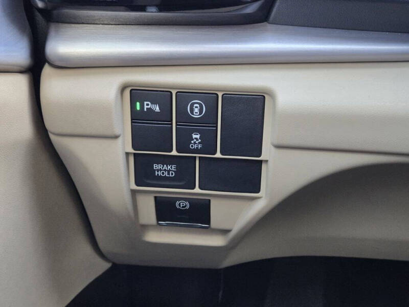 2024 Acura RDX SH-AWD w/Tech