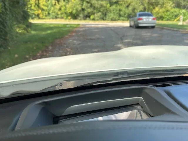 2018 BMW M4
