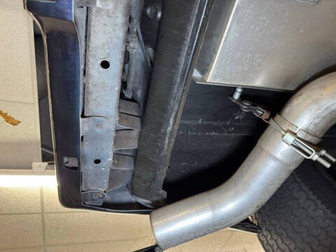 1978 Chevrolet Camaro