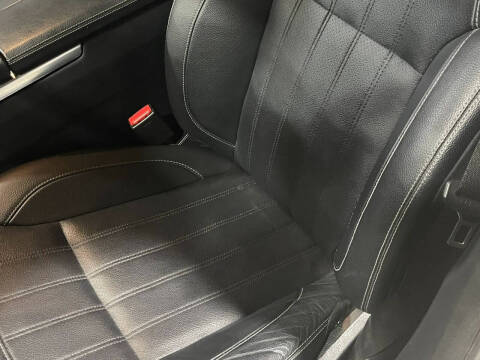 2016 Mercedes-Benz GL-Class GL 450 4MATIC