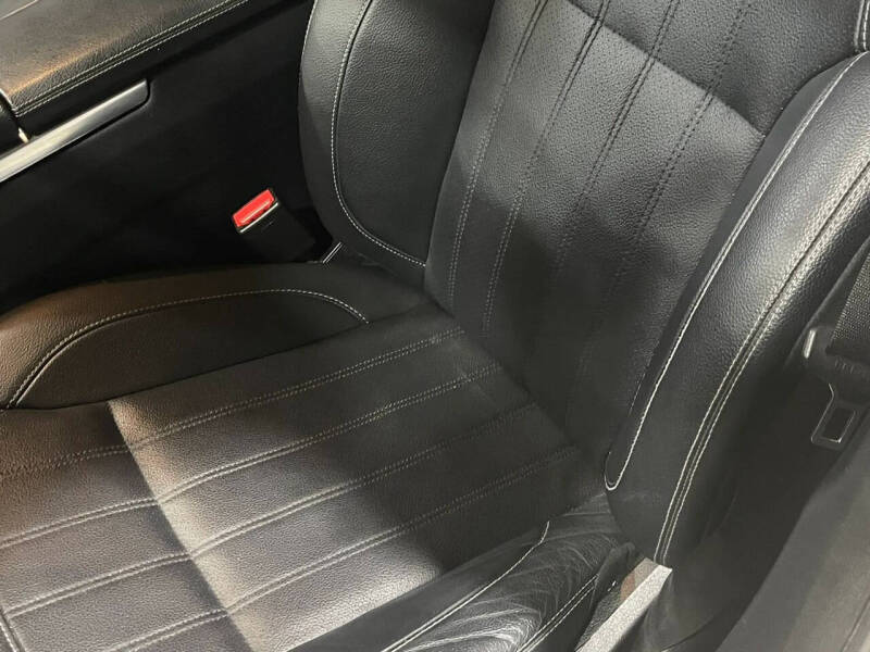 2016 Mercedes-Benz GL-Class GL 450 4MATIC