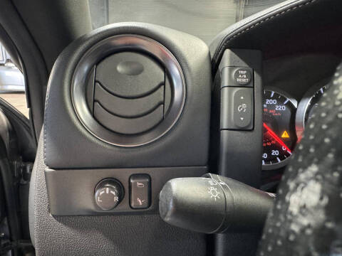 2012 Nissan GT-R Premium