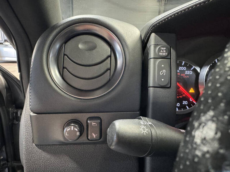 2012 Nissan GT-R Premium