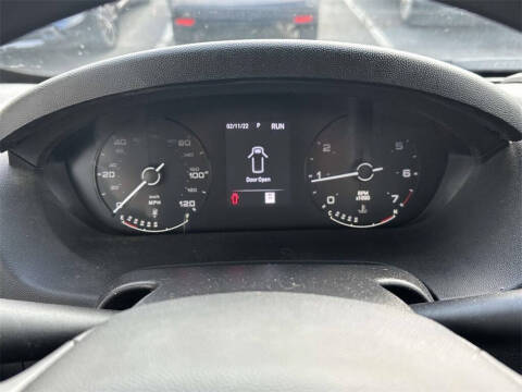 2023 RAM ProMaster 2500 159 WB