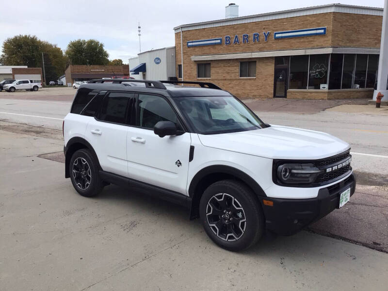 2025-ford-bronco-sport-outer-banks-awd-4dr-suv