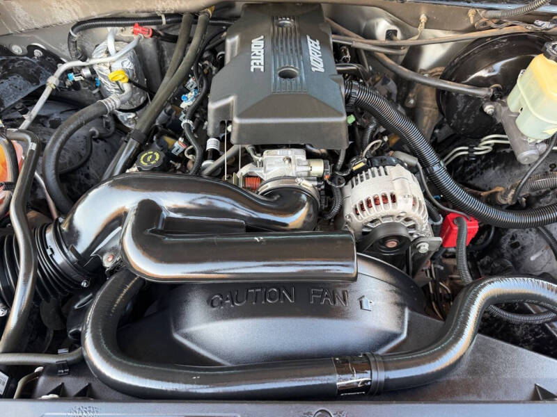 1999 GMC Sierra 1500 SLE