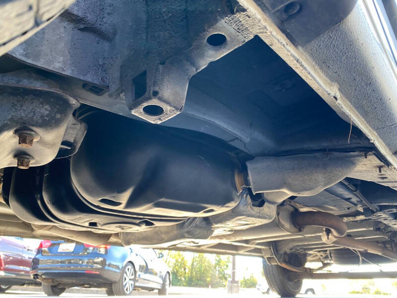 2015 RAM ProMaster 2500 159 WB