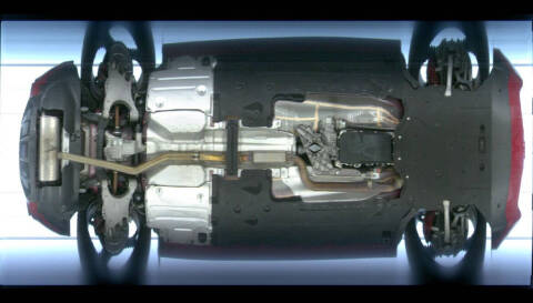 2022 Alfa Romeo Stelvio Veloce