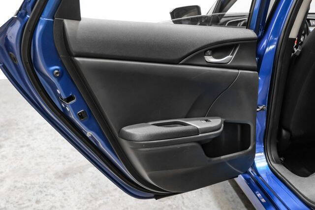 Click to enlarge