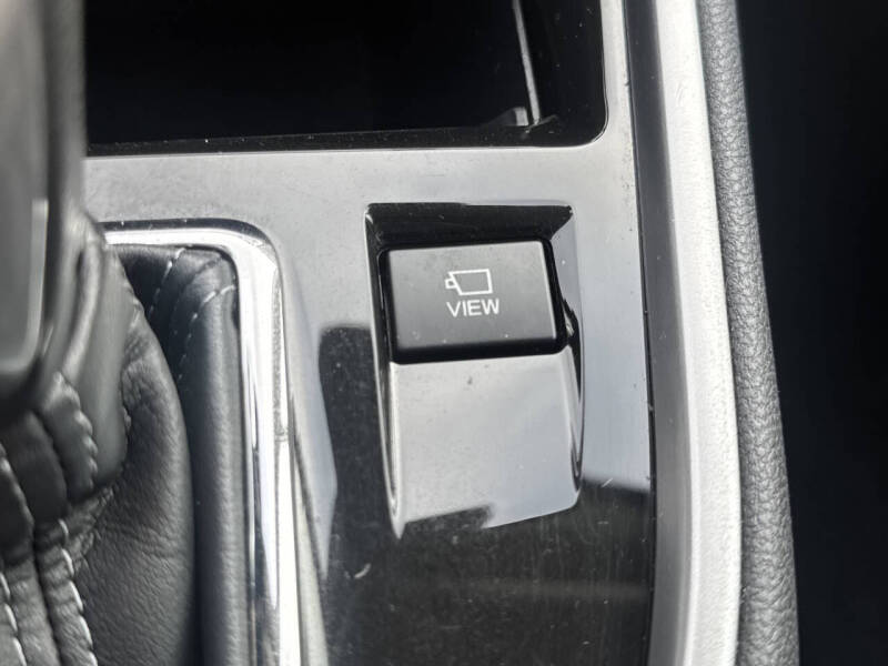 2023 Subaru Outback Onyx Edition XT